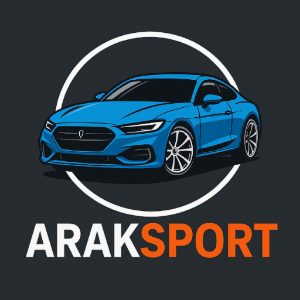 لوگوی اراک اسپرت47